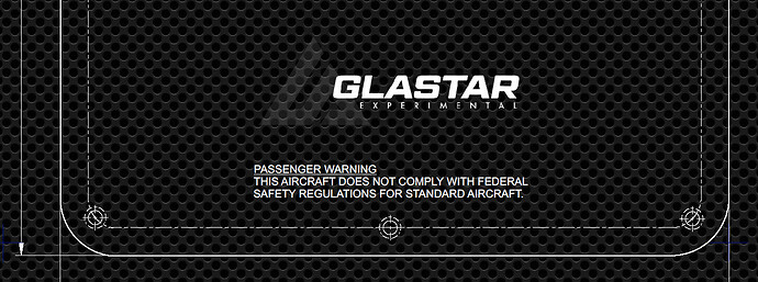 Screenshot 2023-04-12 at 10.58.10 PM.png