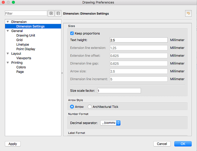 Screen Shot 2019-12-21 at 12.07.32.png