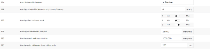 GRBL Settings 3.PNG