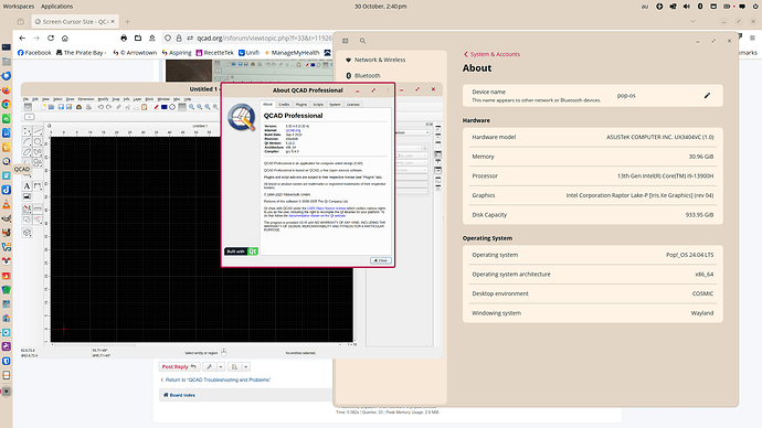 Screenshot_2025-10-30_14-41-11.png