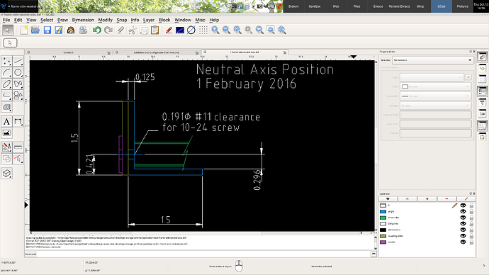 Screenshot at 2022-10-13 16-26-46.png