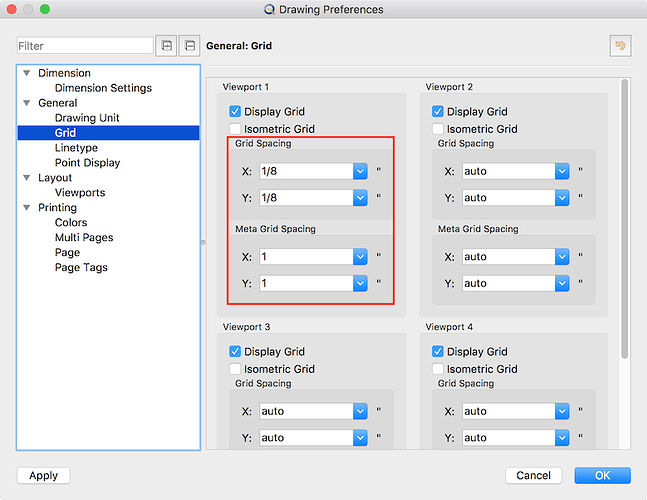 Screen Shot 2017-11-29 at 15.25.53.png