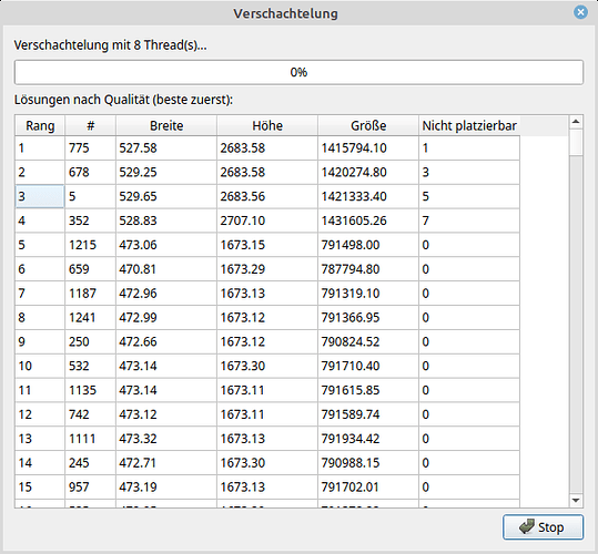 screenshot__5__more_not_optimal_results.png