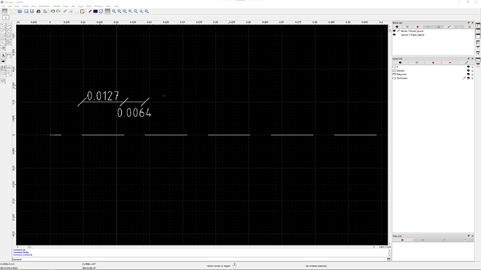 Screenshot 2024-11-29 213654.png