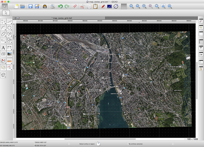 Screen Shot 2015-09-10 at 14.56.38.png