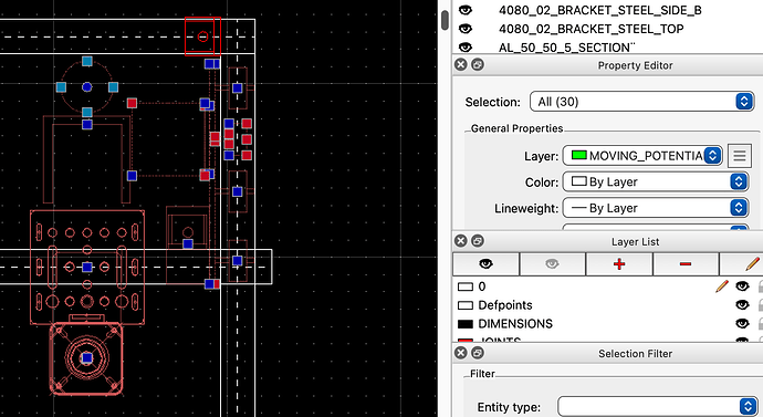 Näyttökuva 2025-12-04 kello 12.45.33.png