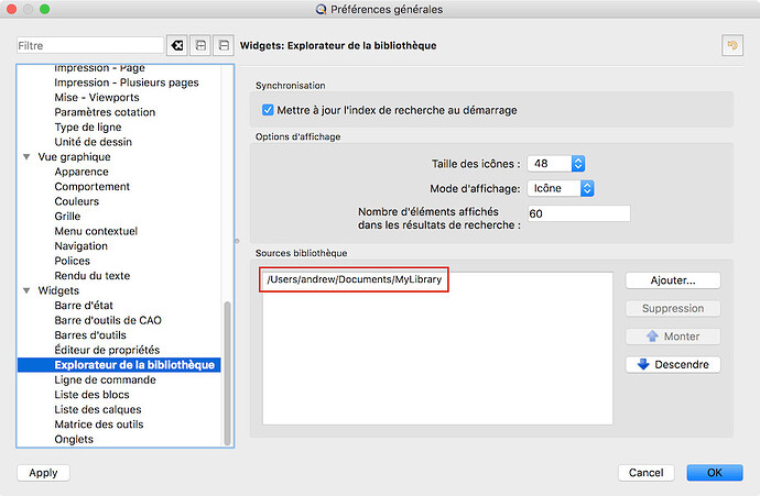 Screen Shot 2017-01-10 at 11.54.00.png