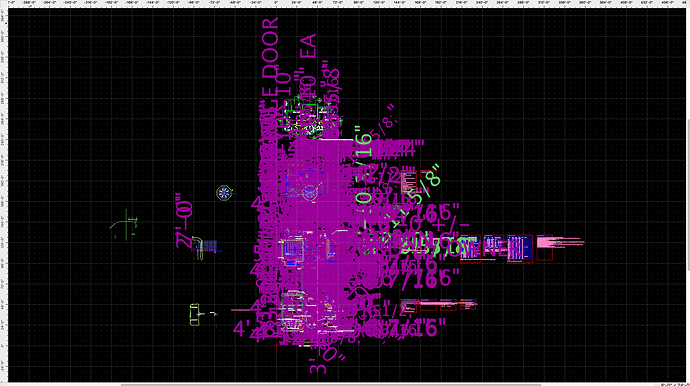 Screen Shot 2017-06-05 at 4.28.29 PM.png