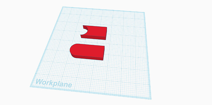 TinkerCAD.png