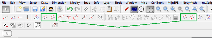 LP_LG vs OF_OH.png