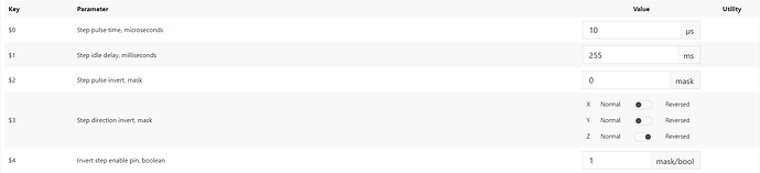 GRBL Settings 1.PNG