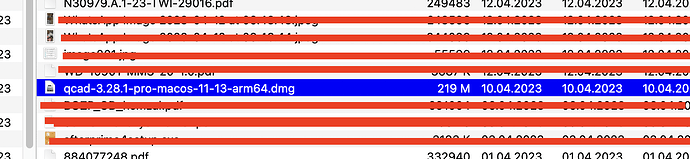 Snímek obrazovky 2023-04-14 v 12.01.34.png