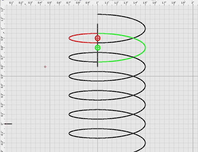 BetterHelix.jpg
