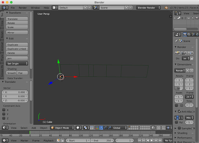 Screen Shot 2019-07-04 at 10.54.07.png
