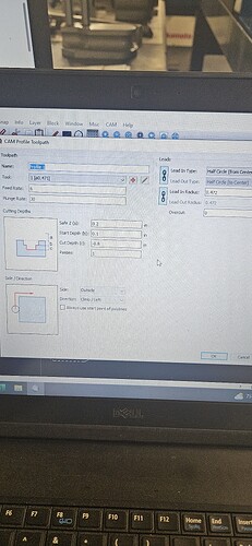 qcad image 2.jpg