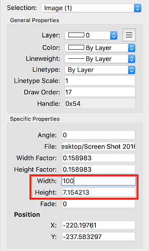 Screen Shot 2016-06-27 at 11.46.22.png