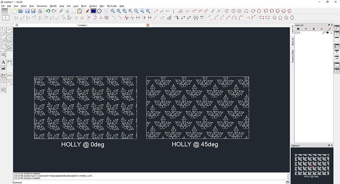 Holly Pattern.jpg