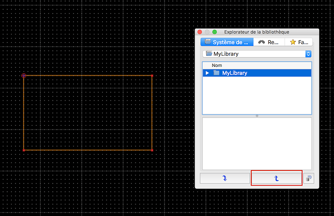 Screen Shot 2017-01-10 at 11.55.08.png