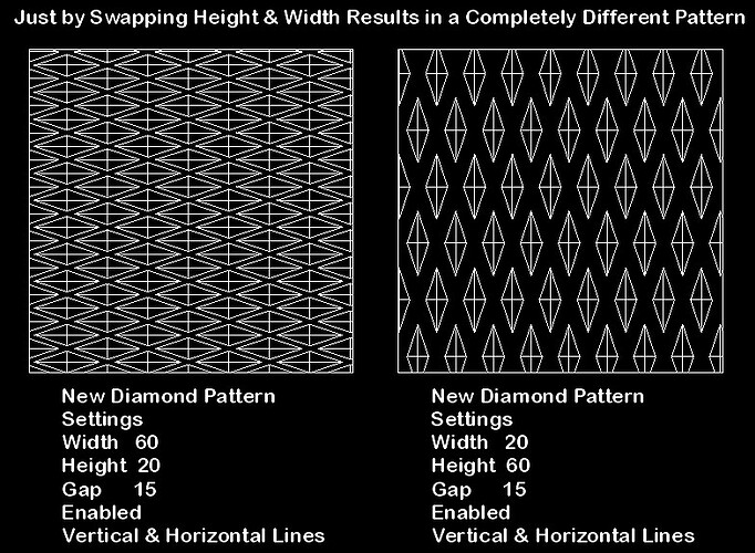 Diamond--Pattern-Testing.jpg