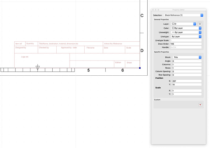 Screenshot 2020-04-11 at 10.38.56.png