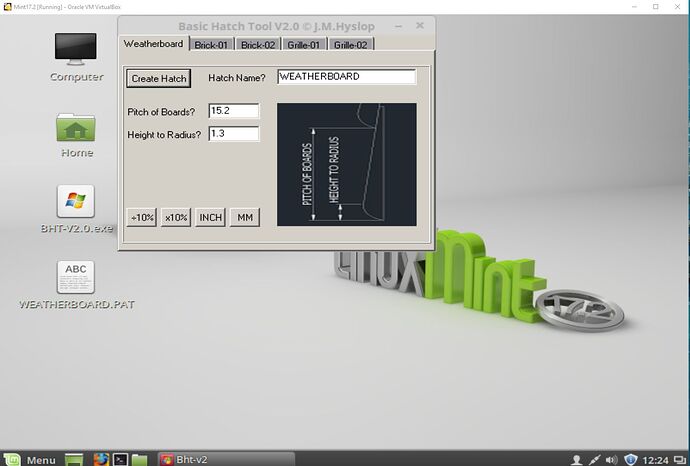 Linux MINT.jpg