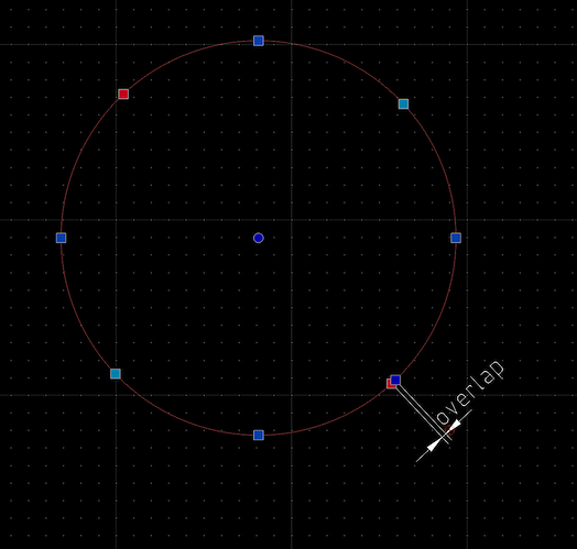 overlap.png