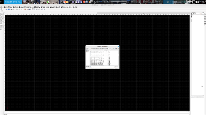 open-dwg-2025-07-06 14-34-06.png