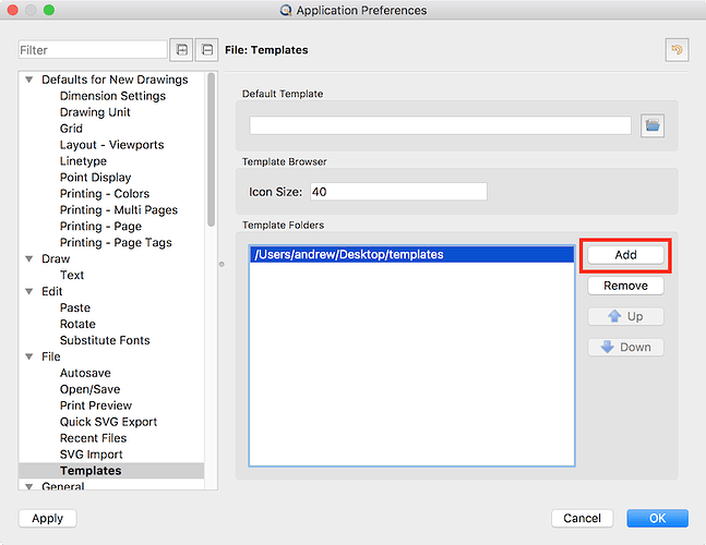 Screen Shot 2017-11-13 at 13.47.56.png