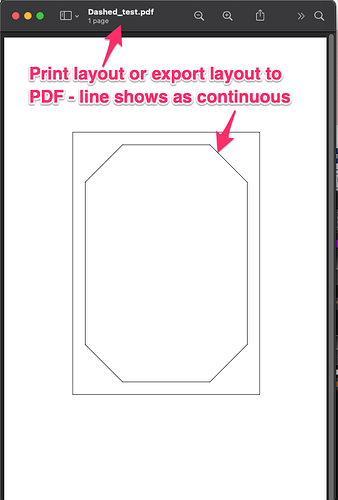 Print_layout.png