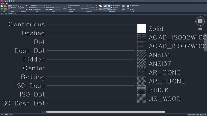 Screenshot 2024-11-23 182139.png
