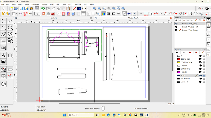 Screenshot (1)