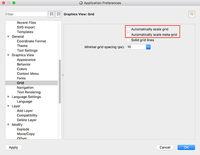Screen Shot 2017-11-29 at 15.26.07.png