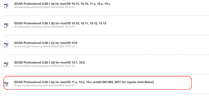 Snímek obrazovky 2023-04-14 v 12.00.23.png