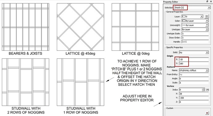 STUDWALL - EXAMPLES.jpg
