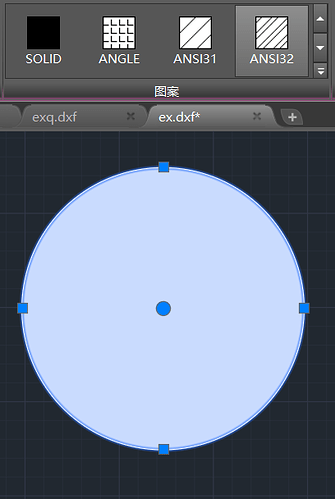 hatchPattern.png