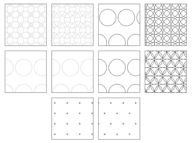DotCirc Examples.jpg