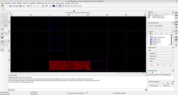 screenshot__1__startup.png