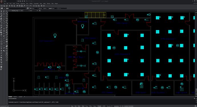 CorelCAD AKA Draftsight Pro AKA ARES.png