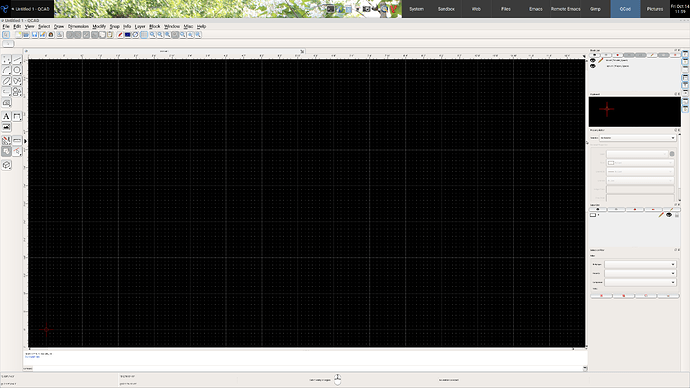 Screenshot at 2022-10-14 11-59-00.png