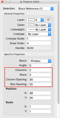 Screen Shot 2016-10-03 at 08.44.02.png