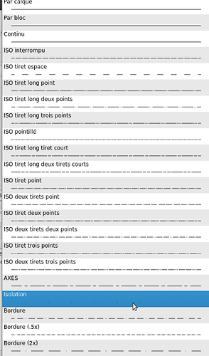 Capture du 2020-01-13 08-20-28.png