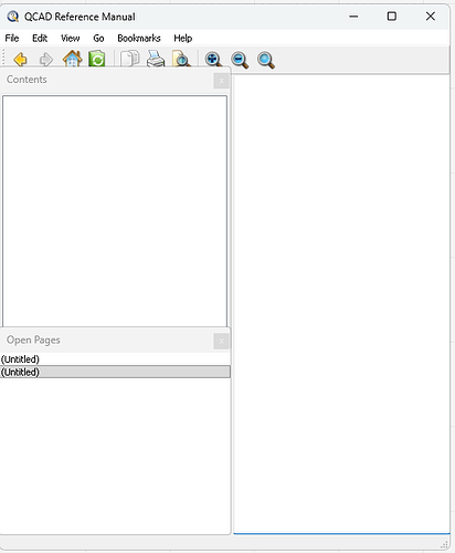 Help_RefMan.png