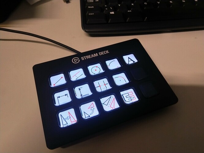 StreamDeck for QCAD.jpg