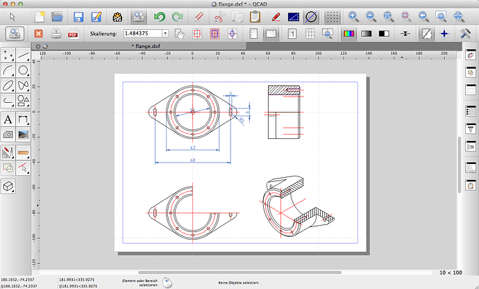 Screen Shot 2015-03-10 at 13.20.53.png