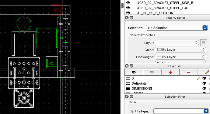 Näyttökuva 2025-12-04 kello 12.45.44.png