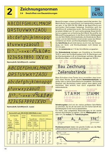 Bildschirmfoto 2021-01-15 um 15.23.08.png