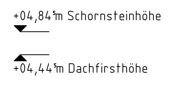 Bildschirmfoto 2021-01-15 um 18.16.26.png