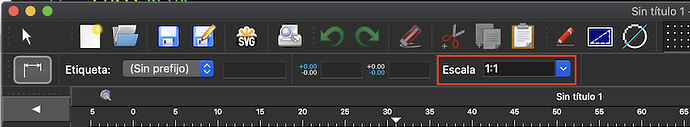 Screenshot 2020-05-01 at 14.36.33.png