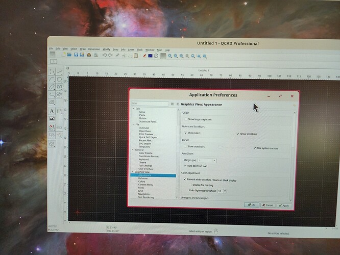 Cursor Large.jpg