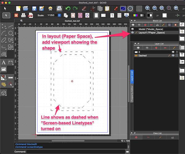 Layout_add_viewport.png